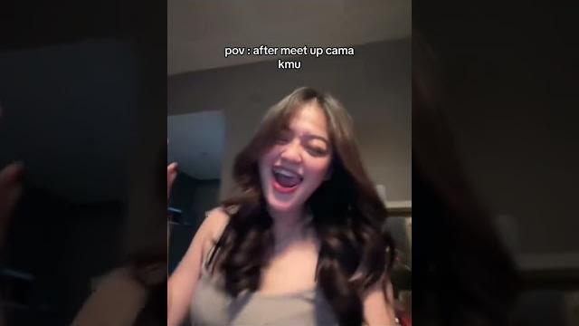 Dinda nih @diindaa2911 3 Dinda nih @diindaa2911 3