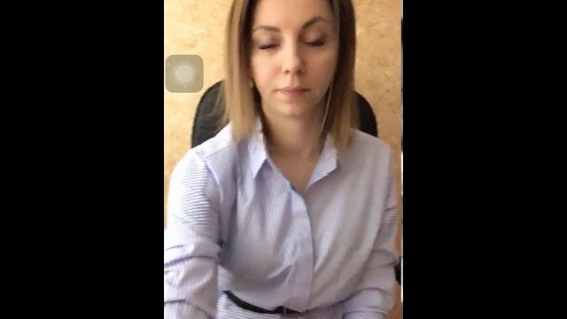 Bigo live russia girl Bigo live russia girl