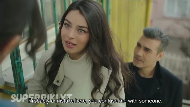 Zemheri episode 5 english subtitles Zemheri episode 5 english subtitles