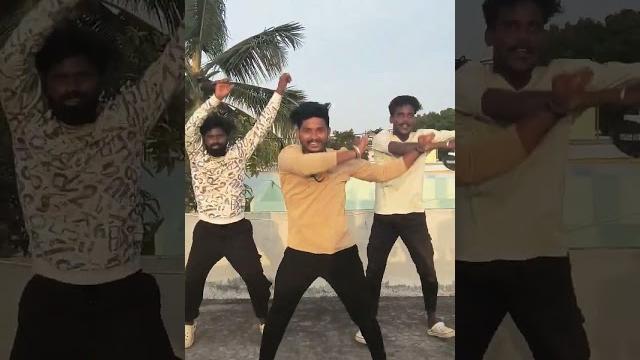 Ola olala ola ola oosari cheyyi veste polaa ️#youtubeshorts #dance #profesionaldancer #dancerlife Ola olala ola ola oosari cheyyi veste polaa ️#youtubeshorts #dance #profesionaldancer #dancerlife