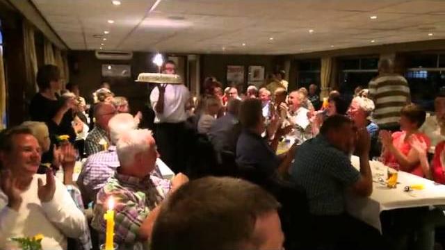 Rajce video 983391750 Rajce video 983391750