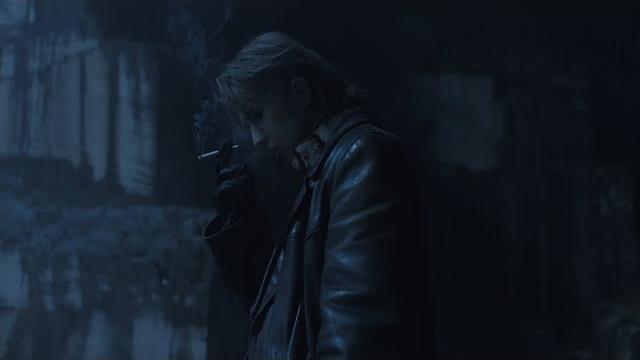 Kun - deadman (official video) Kun - deadman (official video)