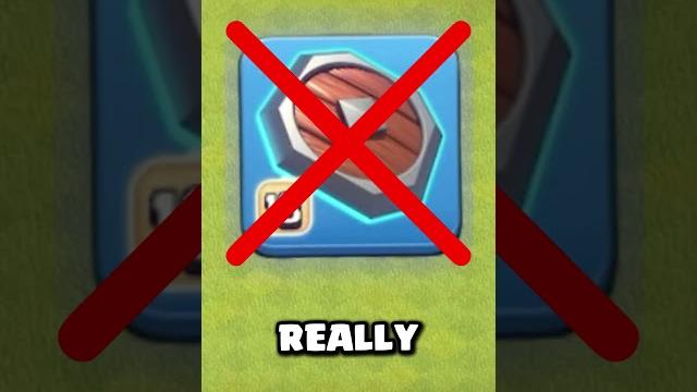 Royal champion equipment upgrade priority guide updated! Royal champion equipment upgrade priority guide updated!