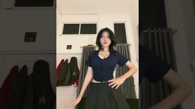 Eja hazel busty dress Eja hazel busty dress