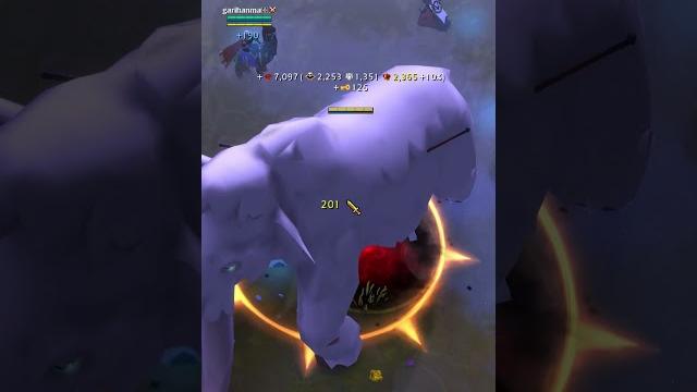Мамонт #albion #albiononline #pvp #zvz #thehypersonic #альбион #рек #мем #meme #memes #гильдия Мамонт #albion #albiononline #pvp #zvz #thehypersonic #альбион #рек #мем #meme #memes #гильдия