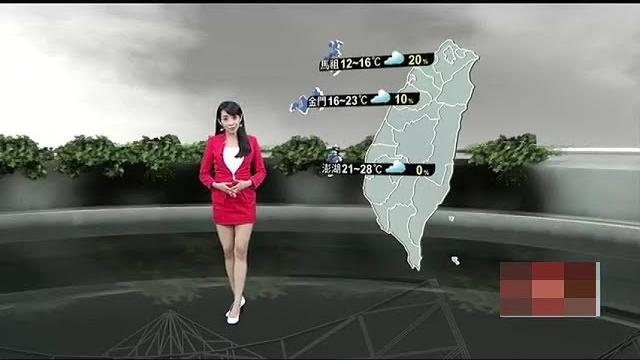 沈泳吟 125 沈泳吟 125