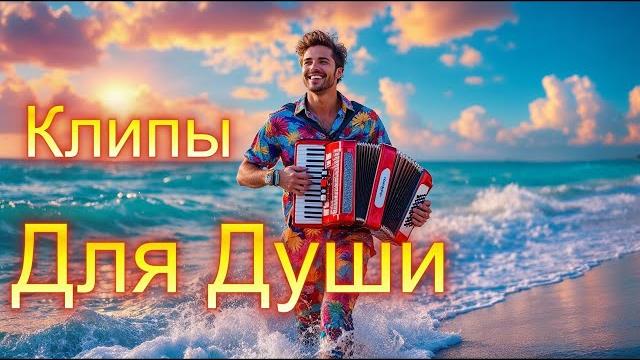 Пахнет кофе старыми мочалками - клипы для души топ -жара music videos #русские_песни #музыка #music Пахнет кофе старыми мочалками - клипы для души топ -жара music videos #русские_песни #музыка #music