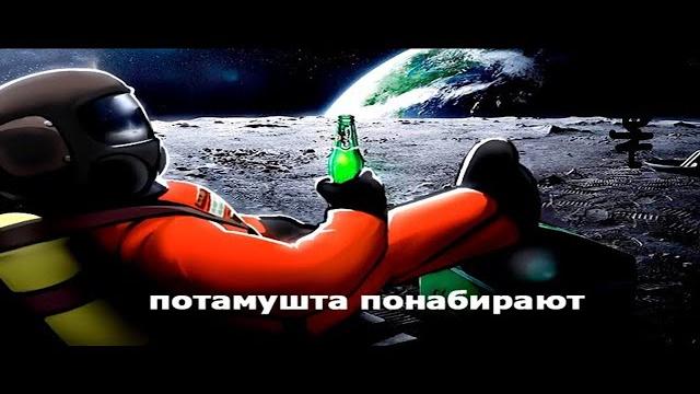 Понабирают в lethal company всяких.... Понабирают в lethal company всяких....