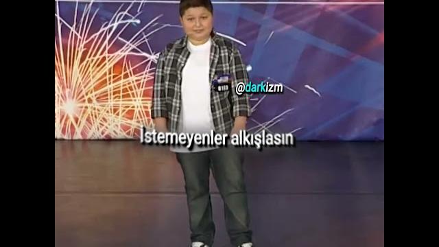 Mesut can tomay g*t oluyor Mesut can tomay g*t oluyor