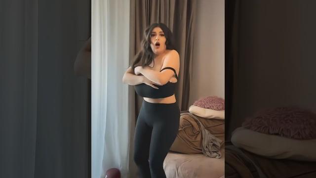 #xhamster #hot #desi #couple #kiss #americangirl #xhamster #hot #desi #couple #kiss #americangirl