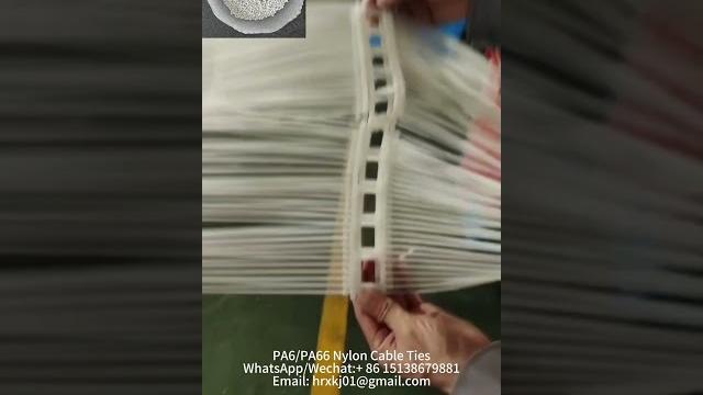 #factoryprice #pa6 /#pa66 for nylon cable ties #polyamide engineering plastics nylon 66 virgin nylon #factoryprice #pa6 /#pa66 for nylon cable ties #polyamide engineering plastics nylon 66 virgin nylon