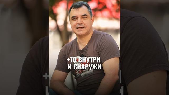 Жаришка #чилля#понаехавший #юрийкоп #узбекистан #ташкент #самарканд#средняяазия#жара #погода Жаришка #чилля#понаехавший #юрийкоп #узбекистан #ташкент #самарканд#средняяазия#жара #погода