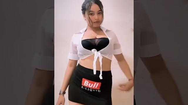 Tiktok : arixzzyyy Tiktok : arixzzyyy