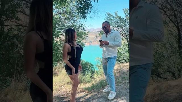 Sardor gangistir nigina jan love Sardor gangistir nigina jan love
