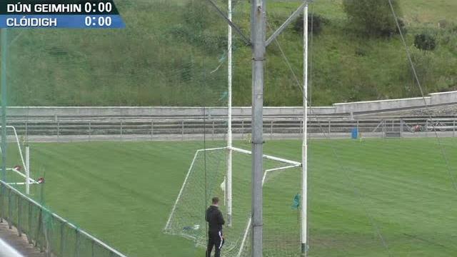 Dungiven v claudy - derry sfc - live stream Dungiven v claudy - derry sfc - live stream