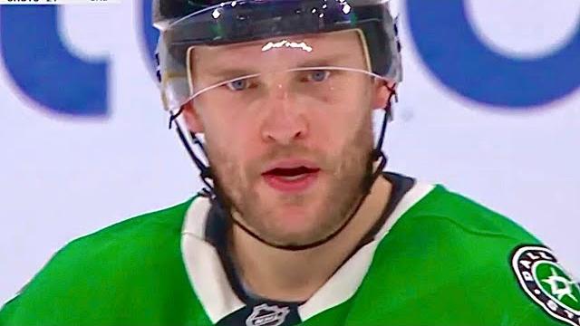When you 'disrespect' an nhl superstar When you 'disrespect' an nhl superstar