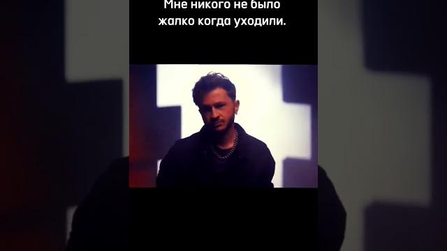 ... #арс #воля #матвиенко #антон #арсенийпопов #артон #импровизация #рек #рекомендации ... #арс #воля #матвиенко #антон #арсенийпопов #артон #импровизация #рек #рекомендации