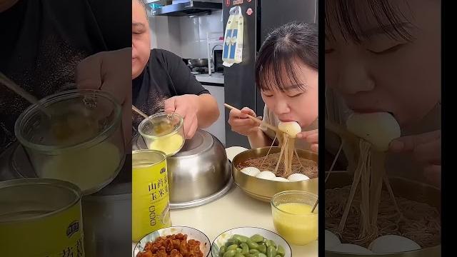 美味しい食べ物のasmr asmr food #asmr #美味しい食べ物#食べ物#vlog 美味しい食べ物のasmr asmr food #asmr #美味しい食べ物#食べ物#vlog