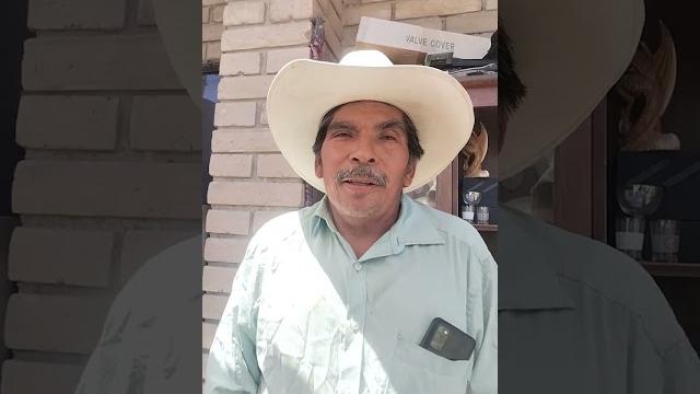 Merab corona #amigo #construcción Merab corona #amigo #construcción