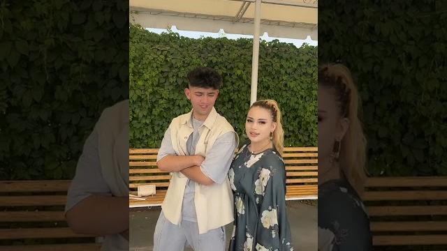 #nigina #tiktok #trend #2021 #nigina #tiktok #trend #2021