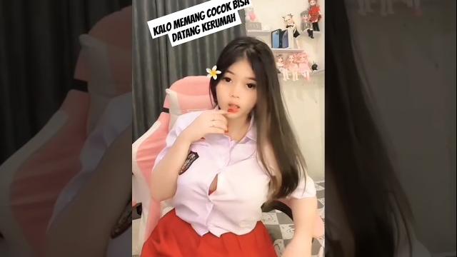 Challenge tutorial cosplay viral asmr lucu #viralvideo #trending #shortvideo #shorts #tiktok #lucu Challenge tutorial cosplay viral asmr lucu #viralvideo #trending #shortvideo #shorts #tiktok #lucu