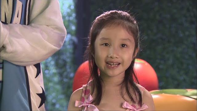 Etv 教育電視 : 時間(一) 丨小一數學教育 Etv 教育電視 : 時間(一) 丨小一數學教育