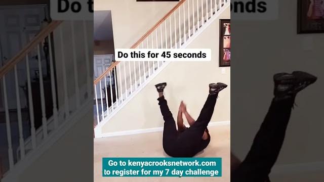 Need a bikini body? try this! Need a bikini body? try this!