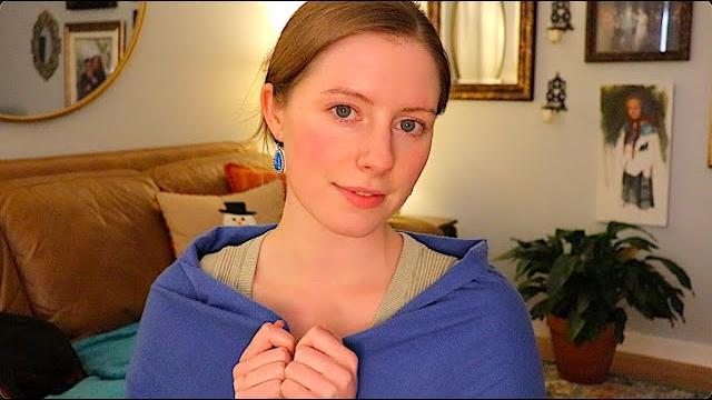 Asmr “every moment is a fresh start" ️ negative energy removal, personal attention & meditation Asmr “every moment is a fresh start" ️ negative energy removal, personal attention & meditation