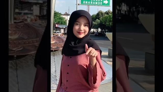 Hijab bar bar sexy Hijab bar bar sexy