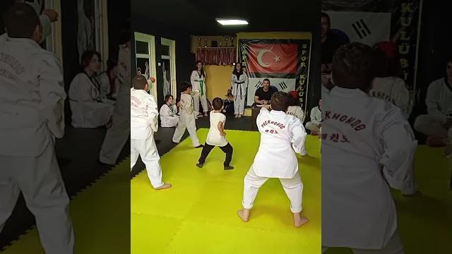 Zafer göksu spor kulübü Zafer göksu spor kulübü