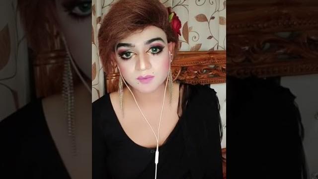 Anisa mim bigo talk part-4 Anisa mim bigo talk part-4