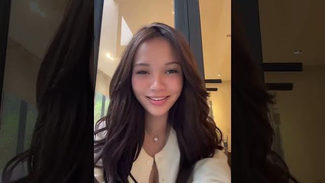 Live tiktok fiorella shafira Live tiktok fiorella shafira