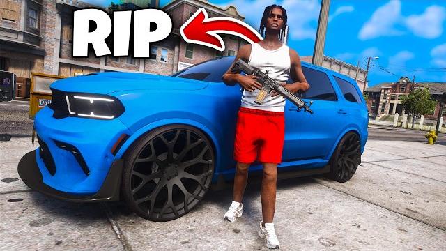 I went on my last drill ever in gta 5 rp.. I went on my last drill ever in gta 5 rp..