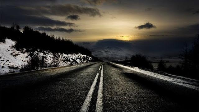 Dub techno trippy @ driving into the dark space 'psychedelic riders' minimal mix 2019 Dub techno trippy @ driving into the dark space 'psychedelic riders' minimal mix 2019