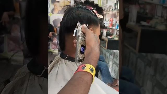#welcome to my salon ️️ #welcome to my salon ️️