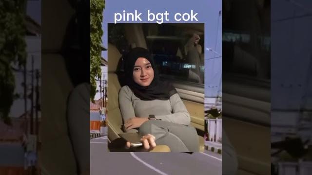 Viral pink banget #shorts Viral pink banget #shorts