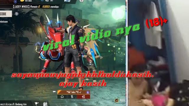 Viral.vidio ngintip orang lagi ngentot di kamal. stus wa Viral.vidio ngintip orang lagi ngentot di kamal. stus wa