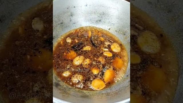 Tetuler acher #shots #youtubeshorts #viral #recipe #coockingshorts #shotsvideoyoutube #tetul #achar Tetuler acher #shots #youtubeshorts #viral #recipe #coockingshorts #shotsvideoyoutube #tetul #achar