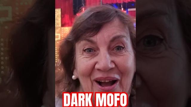 Dark mofo in hobart, tasmania #woodbridgehillcottage #dark mofo #winterfestival #shortsfeed Dark mofo in hobart, tasmania #woodbridgehillcottage #dark mofo #winterfestival #shortsfeed