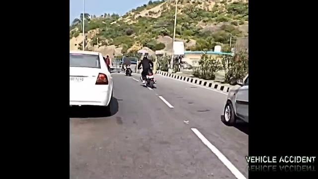 New zilla viral videos #funnyvideo New zilla viral videos #funnyvideo
