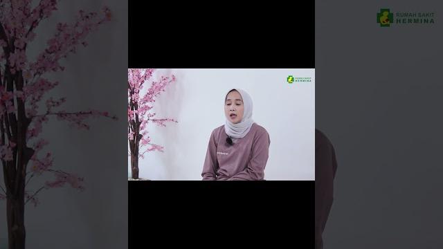 Trik jitu menjaga kebersihan gigi Trik jitu menjaga kebersihan gigi