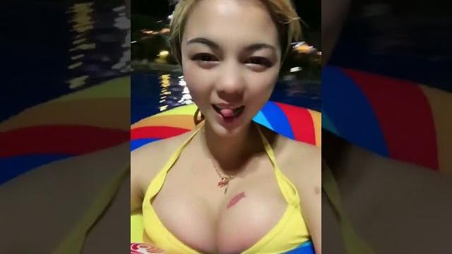 抖音 快手女主播 春姐 私人定制 微信福利 抖音 快手女主播 春姐 私人定制 微信福利