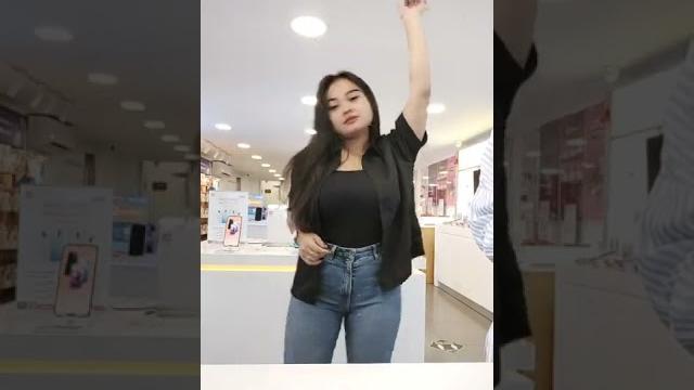 Tik tok sepecials maftuha Tik tok sepecials maftuha