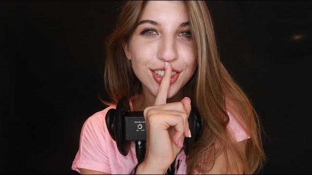 Perfect background asmr ~ for studying, gaming, working, etc ️ Perfect background asmr ~ for studying, gaming, working, etc ️