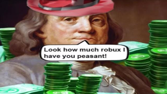 Roblox in 1780s (google ngram viewer meme) Roblox in 1780s (google ngram viewer meme)
