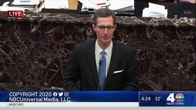 Live: news 4 new york Live: news 4 new york