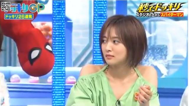 Craziest japanese pranks of all time Craziest japanese pranks of all time