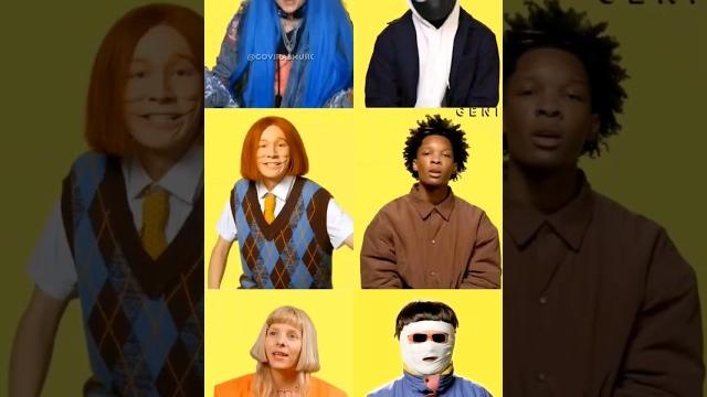Autotune vs no autotune #shorts Autotune vs no autotune #shorts