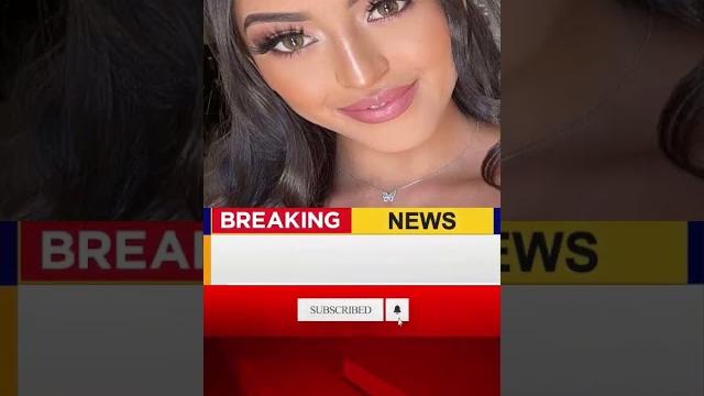 Adult star sophia leone has died #sophialeone #sophialeoneadultstar #sophialeonedeath #sophieleone Adult star sophia leone has died #sophialeone #sophialeoneadultstar #sophialeonedeath #sophieleone