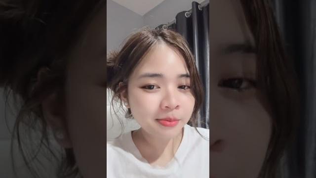 Bigo aonly thailand Bigo aonly thailand